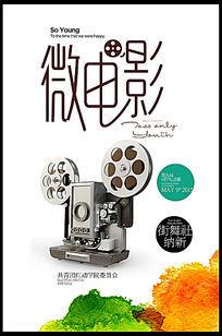 加州理工学院留信网购买